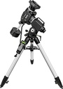 Orion Atlas II EQ-G Equatorial GoTo Mount and Tripod