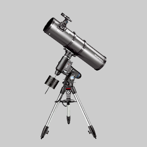 Professional Telescopes
